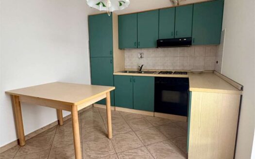 Monfalcone – GO – A000067