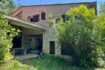 slider-thumb