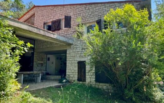 Monfalcone – GO – V001009