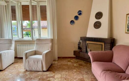 Monfalcone &ndash; GO &ndash; V001010