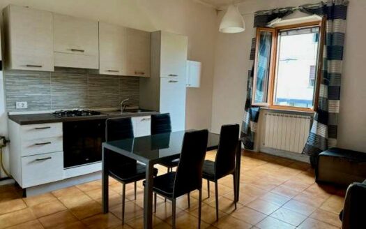 Monfalcone &ndash; GO &ndash; V001018