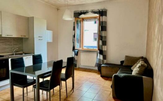 Monfalcone &ndash; GO &ndash; V001018