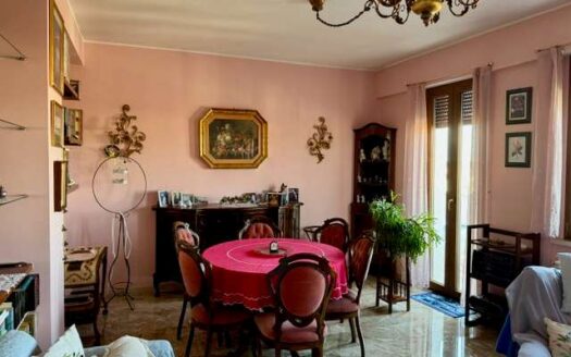 Monfalcone – GO – V000887