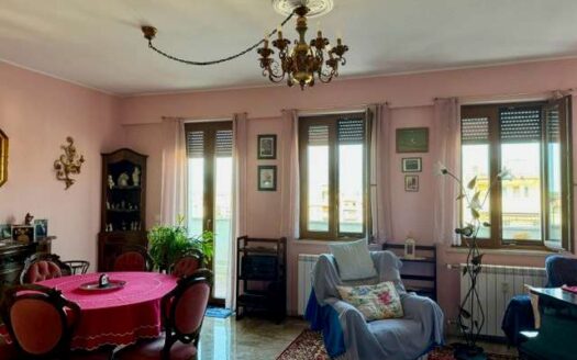 Monfalcone – GO – V000887