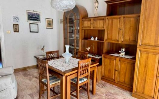 Monfalcone – GO – V001026