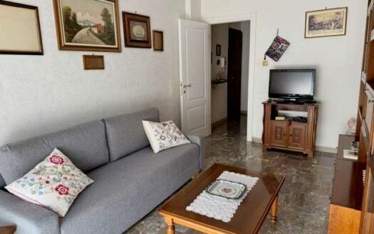 Monfalcone – GO – V001026