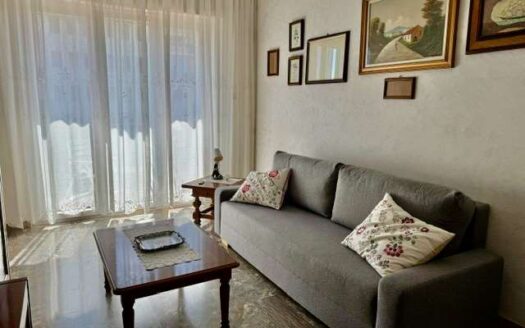 Monfalcone – GO – V001026