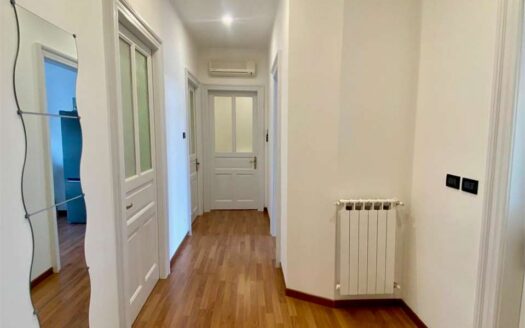 Monfalcone – GO – A000406