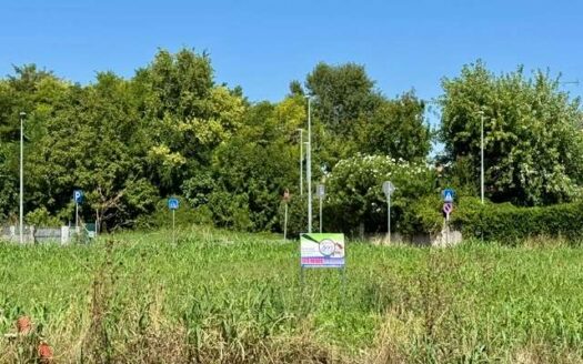Monfalcone &ndash; GO &ndash; V001005